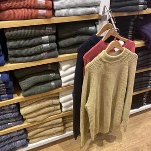 ���Σ�480G�ذ�ë�����ɼӺ����ﶬ��Ů����Iᘿ���ë��423571