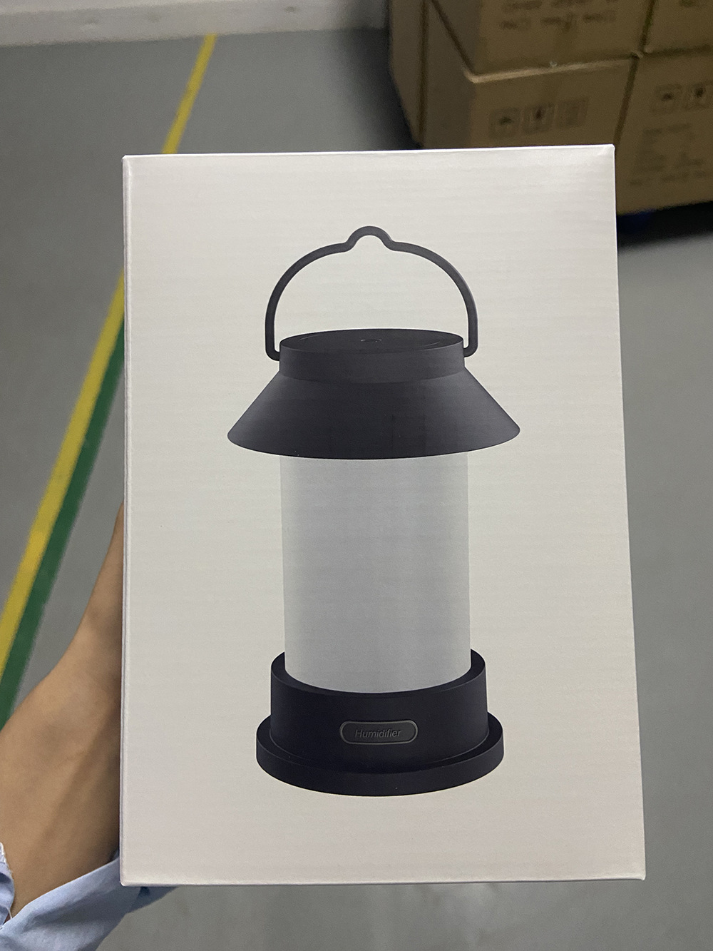 微信图片_202210170950051