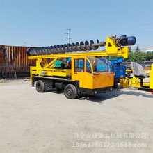 ݆ʽ���B�ػ��򘶙C С���Ĳ�������荙C ˮ��u�K�ϵػ����יC