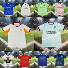 ���T������������R�W�R�f�ؼ������_�������؜��ز����{��������