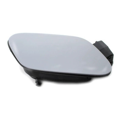 Fuel Tank Cap 5g0809857, Tank cap