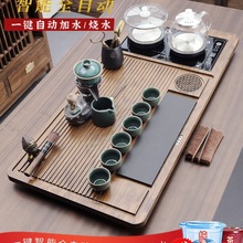 úȲȫԄӲײˮˮݲ̨һwPײb