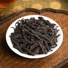 Դ�^�S�����l�����������t�����ˮ��ɢ�bɢ�b���~������2025��