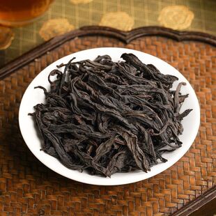 Դ�^�S�����l�����������t�����ˮ��ɢ�bɢ�b���~������2026��