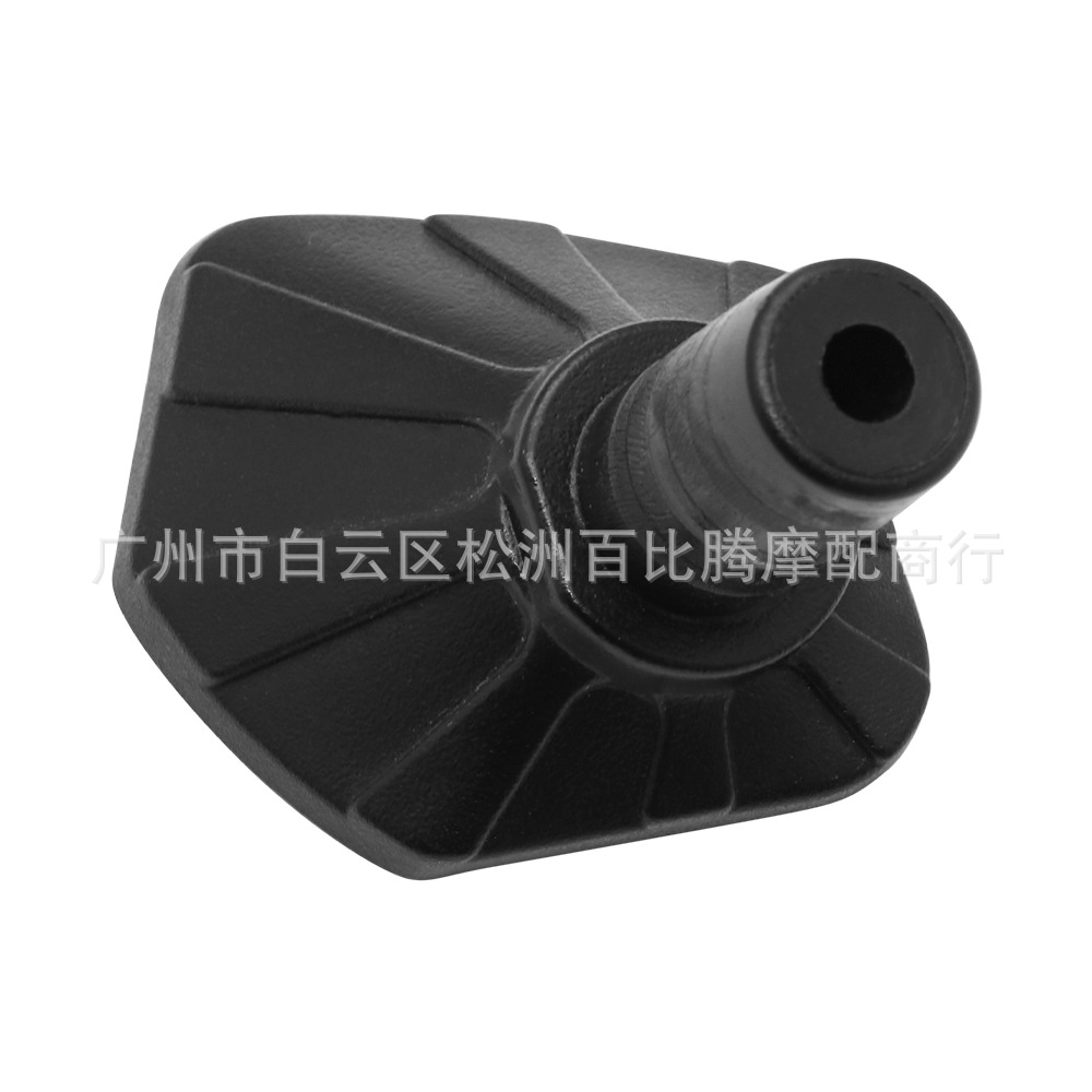 黑色 (3).jpg