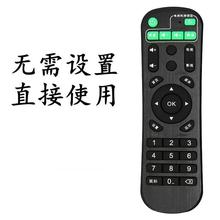 �m�ý����W�j�C픺��b��V9 D9 D6 H7 U6 X9������F1 S1 S8 S9 D16