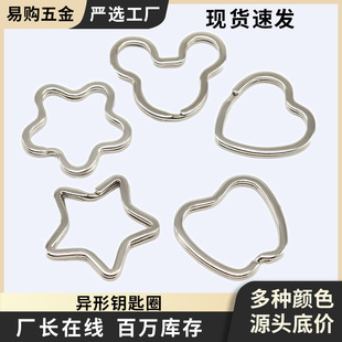 ����Ȧ�F�|�����耳�Ȧ����YƷdiy���������O��耳׿����ƽȦ