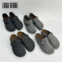 2026�����¿���ë��ܛľ����ЬŮ���^�������eһ�_���⴩���ˆ�Ь