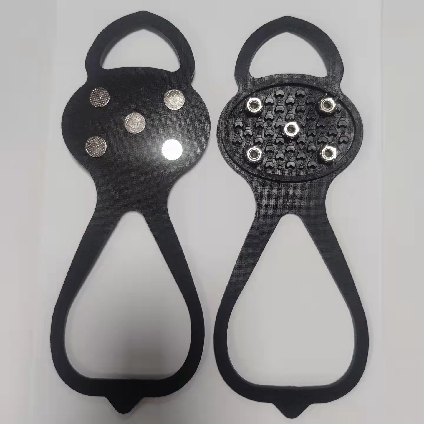 7a2674ef2ac9bdbb086952cfd35551