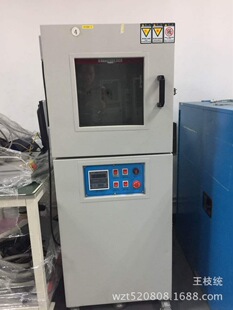 ����LED��C�X����CCOB��C�X���C��C�����X���C��