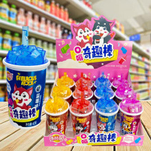 �W�t��ͯʳ����Դ����ڵ�������ܛ��cc����С��Ȥζ���f��ʳ���