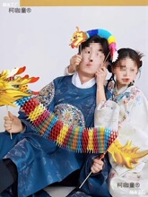 �¿�鼆�ՔzӰ���߽Y���������Ɲh�����L��ʽ�������\�L�~��̫��