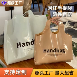 塑料服装袋;帆布袋;礼品袋