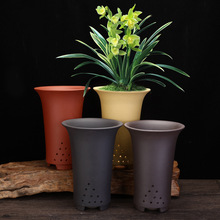 ���d��ɰ�����m�������辫Ʒ�҃�����ŵ��辰�Gֲ�����Ї��L�؃r