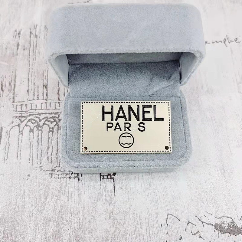 微信圖片_20220221125454