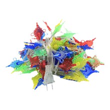 ϲֲʟledՇYbw¾ϲcؔͥԺb