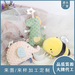 �����z������ż�냺��߶����q�������۷乫���N�ƶ������޿ɐ�