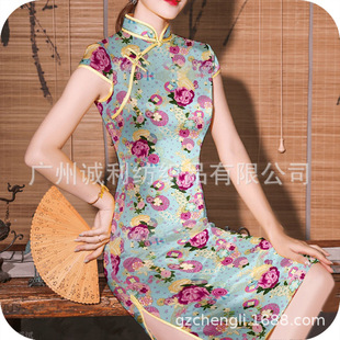 ���y����ӡ���� �W���B��ȹӡ������ ֲ�ﻨ����ӡ���޲��F؛����
