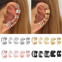 �羳�߼��ж��A5����Ů������Ȼ���sC�ζ�o�������b�Ʒ���l