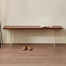 餐桌;桌类、茶几;茶桌、茶台