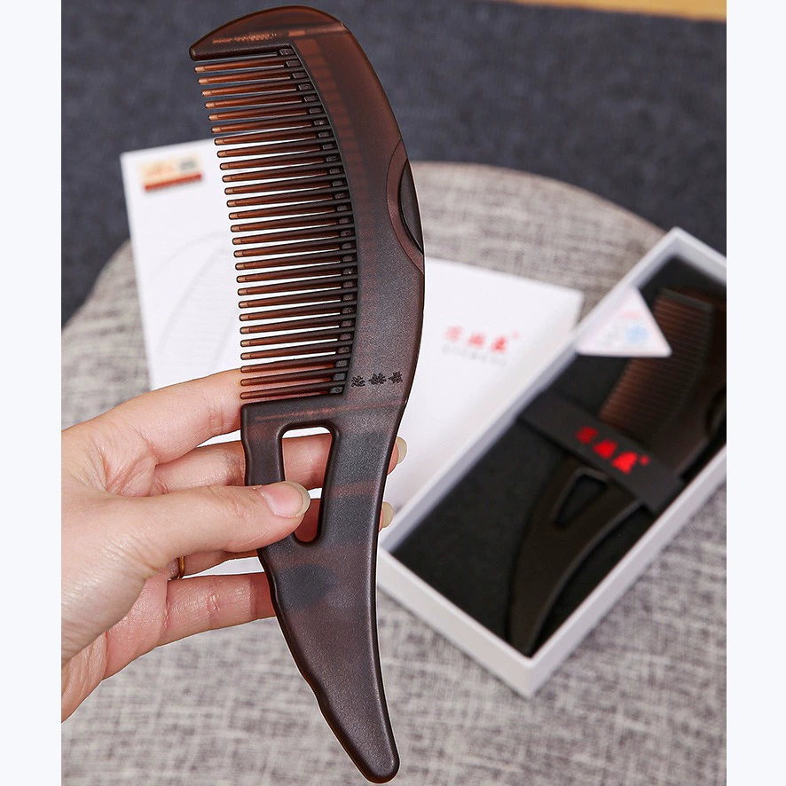 Massager, degreases disposable brush
