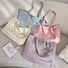 4591 ins��ˇ��ĸ�̽��������e㼑��Lُ����������������μ��