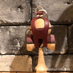 �ձ�����������ռ{耳׿�Ƥ�ױ�y�ɒ��������o�����Ǆ�������