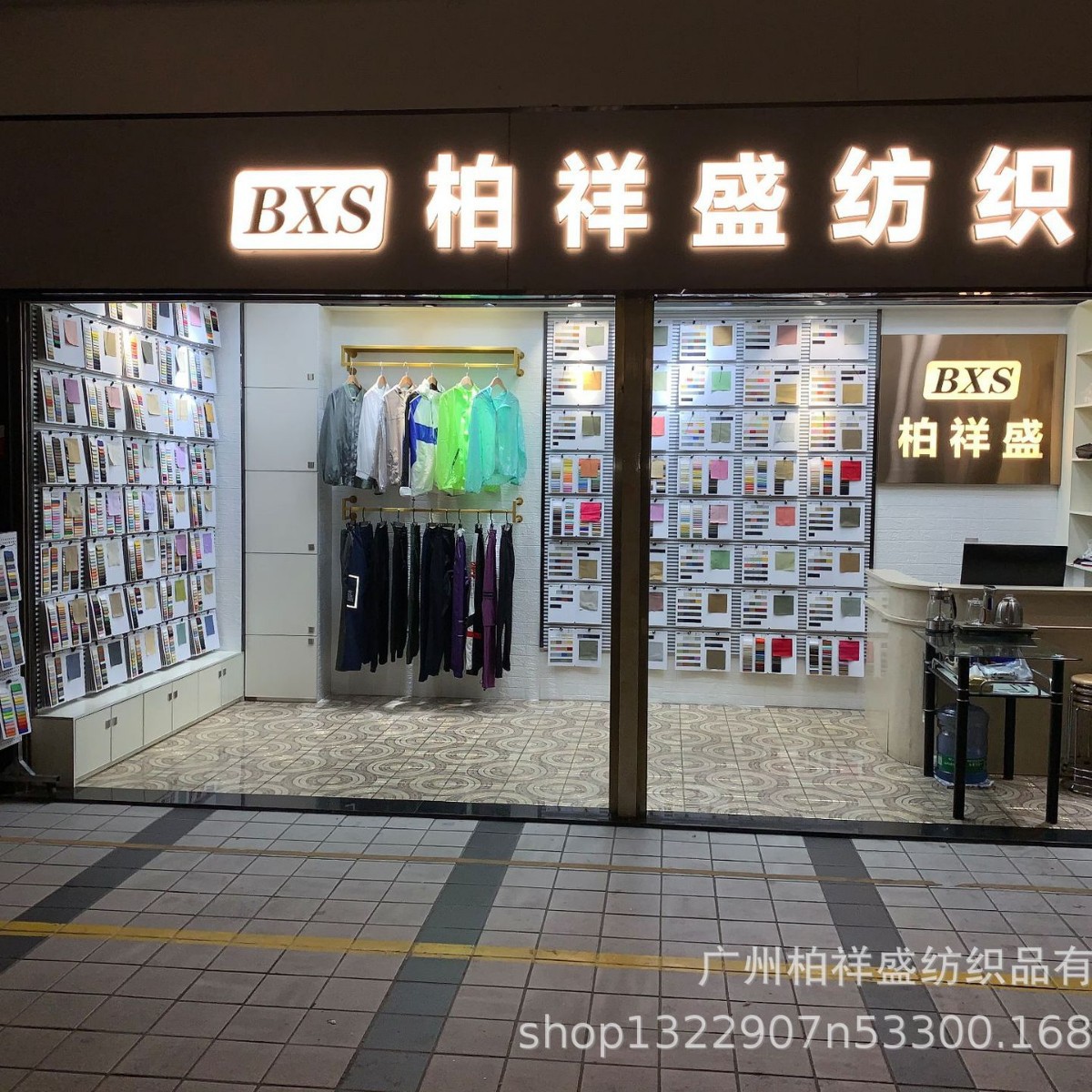 拍色卡专用链接 留言色卡编号 咨询客服 默认发顺丰快递 邮费到付