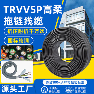 ���H������TRVV�����|�� �C���˙C���ӹ����~�O���о�طN��|