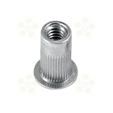 ����í��ĸ- ASME Rivetnut Insert- CAL2-0632-080