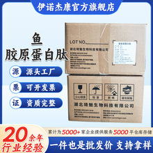 �~�zԭ�����ĺ��������zԭ�����Ŀڷ�С���ӻ������zԭ���׷����l