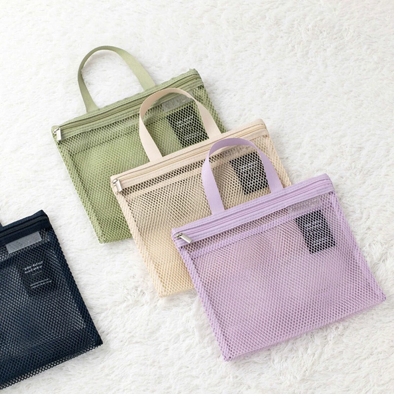 Ручная косметичка, сушилка для купания, спортивная сумка, organizer bag для путешествий