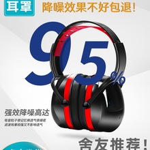 �������ֽ�����C˯�X���I��������˯���o�������^��ʽ��