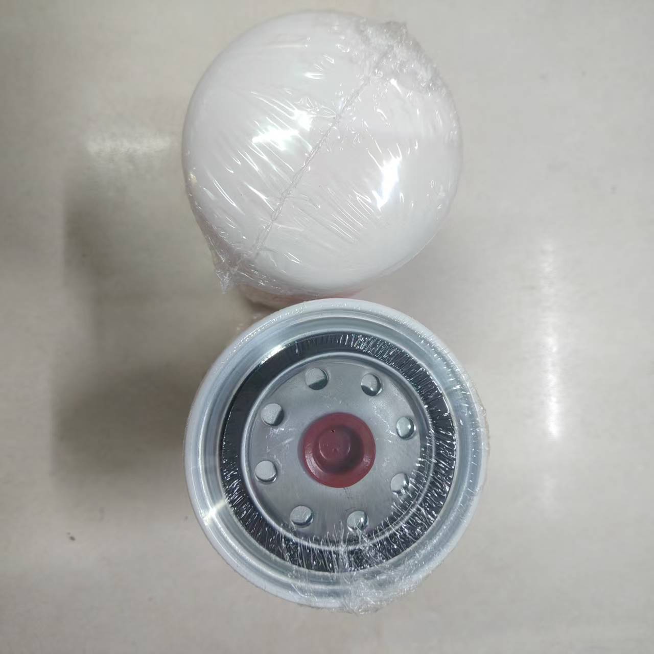 Fleetguard Water Filter Element Wf2075 Cummins Cooling Water Filter 3100308 Nta855 Kta19/38/50