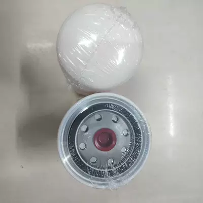 Fleetguard Water Filter Automobile filter element