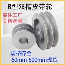 bpƤ݆݆늙CƤPTFFR_݆130-250mm