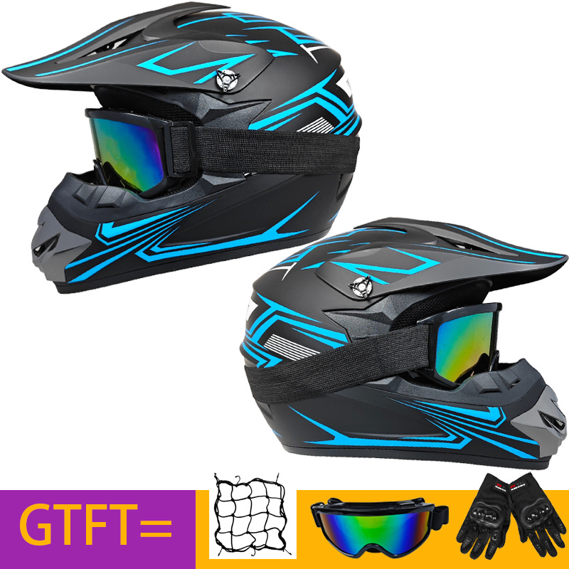 Transfronterizo exclusivo bicicletas eléctricas de montaña descenso rápido casco de bicicleta de carretera juvenil coche de playa casco completo coche eléctrico