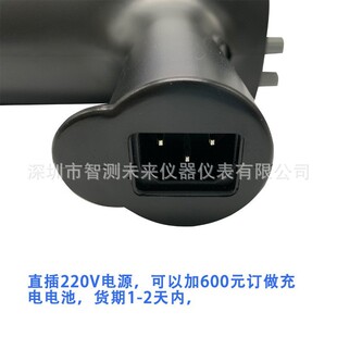 �V���m̩�D�ٱ� �l�W�xDT2350PA/B/C/D/E�W�H�x�l�W�o��x �D��Ӌ
