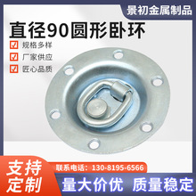 �S�ҹ�؛�A���ԭh�ǘ����_������ʽ�ԭh܇���ԭh�ذ�̼��ذ��h