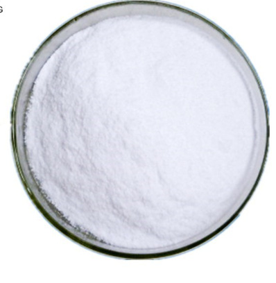 微信图片_20230424153843