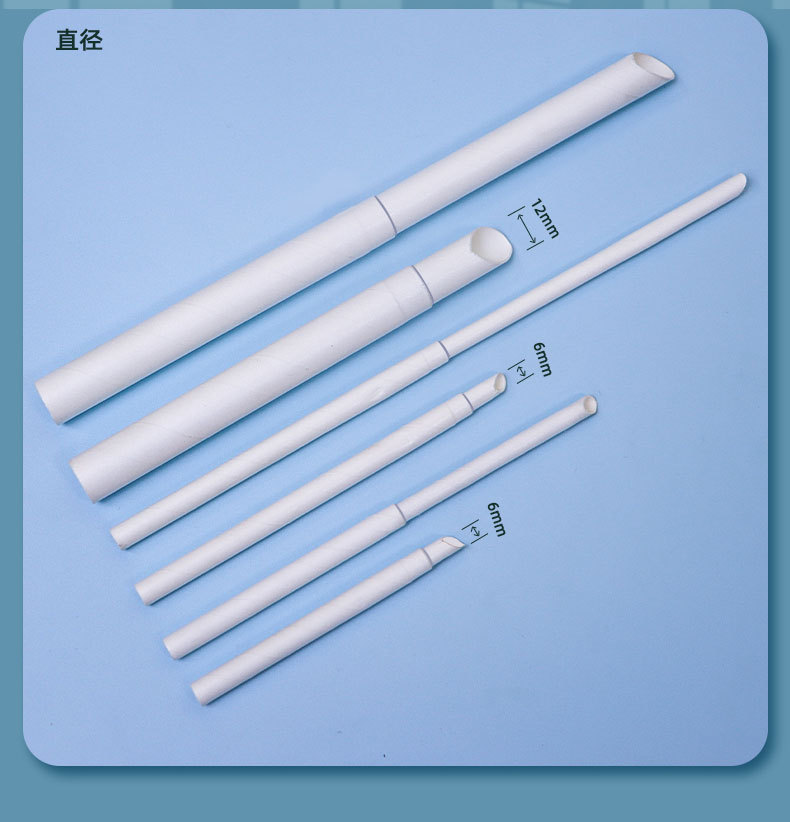 47f95c1f516f7bbdedb271d3b643d9