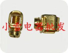 C45����F�۠����_�P�F�۽Ӿ����ӽӾ���