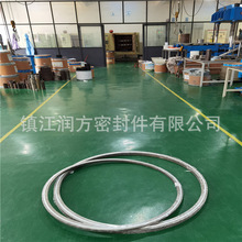 ķϩPTFEp@|Ƭ P䓉|Ƭp@ى|Ƭى|Ƭ