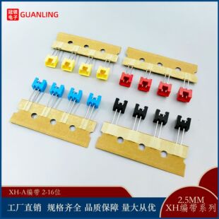 ���aXH2.5�g�������������λ�Rȫ