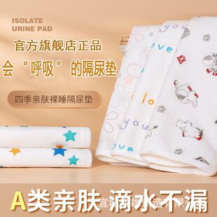 �����A��ļ������냺����|��ˮϴ��ܛ��ˮ͸�⌚����Ʒ�̋��|
