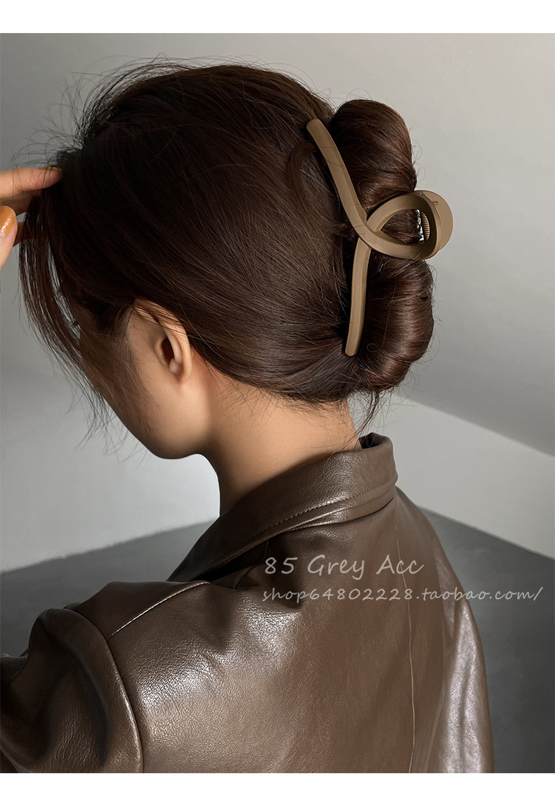 Detailed picture_09