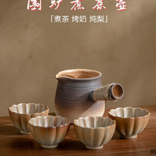 ���t���޹޲迾�̲������Չؿ����҃ȿ���t���b��؆Ή�̿�t