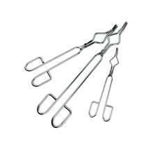 ����Q�����A������L���A���t���_�����A�R���t�Q�ӻ���A��