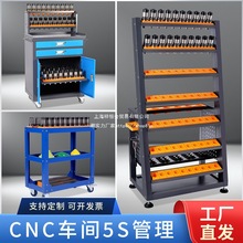 ܇bt40܎݆ә͹ߙhsk63aӺ؛ܱ幤̨