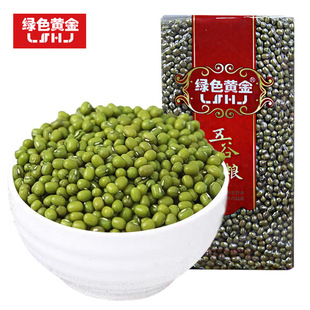 �Gɫ�S��|���G��400g����s�ZOEM�N�ƴ��ӹ��r�aƷһ�����l���